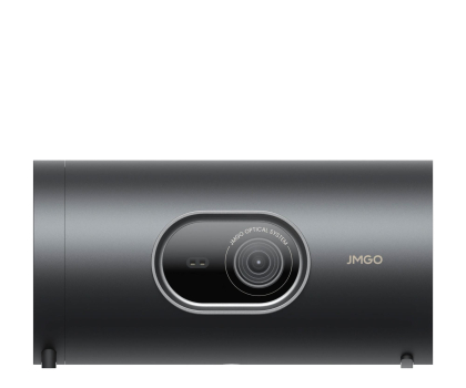 Projektor JMGO PicoPlay+